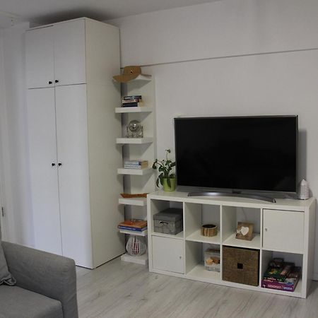 Ultracentral Lovely Place -Your Home Away From Home بوخارست المظهر الخارجي الصورة