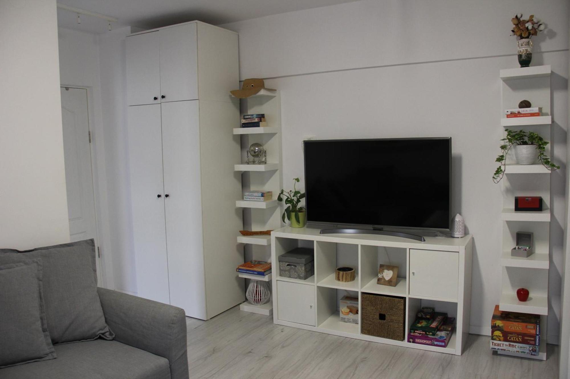 Ultracentral Lovely Place -Your Home Away From Home بوخارست المظهر الخارجي الصورة