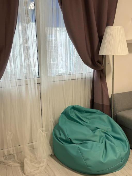 Ultracentral Lovely Place -Your Home Away From Home بوخارست المظهر الخارجي الصورة