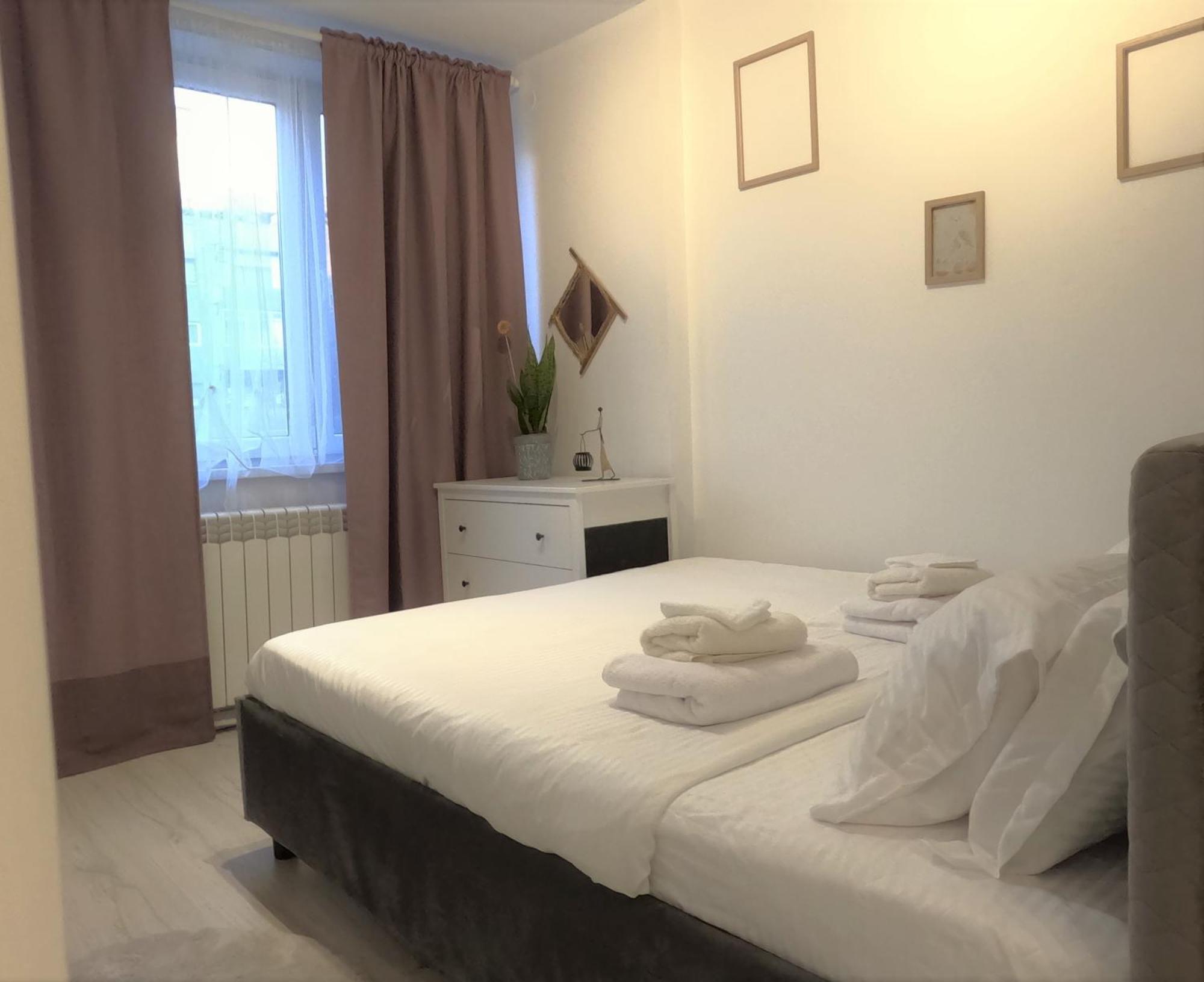 Ultracentral Lovely Place -Your Home Away From Home بوخارست المظهر الخارجي الصورة